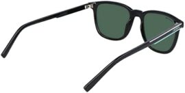 Lacoste L915S Lunettes de Soleil Homme Lacoste L915S Lunettes de Soleil Homme 7