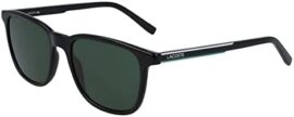 Lacoste L915S Lunettes de Soleil Homme Lacoste L915S Lunettes de Soleil Homme 2