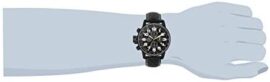 Invicta I-Force 3332 Montre Homme, 46 mm Invicta I-Force 3332 Montre Homme, 46 mm 9