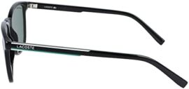 Lacoste L915S Lunettes de Soleil Homme Lacoste L915S Lunettes de Soleil Homme 4