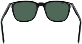 Lacoste L915S Lunettes de Soleil Homme Lacoste L915S Lunettes de Soleil Homme 6