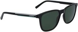 Lacoste L915S Lunettes de Soleil Homme Lacoste L915S Lunettes de Soleil Homme 3