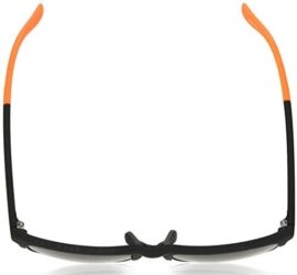 Superdry Fira Lunettes de Soleil Homme Superdry Fira Lunettes de Soleil Homme 4