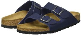 Birkenstock Arizona Eva Narrow Fit 1019522 Watermelon Birkenstock Arizona Eva Narrow Fit 1019522 Watermelon 7