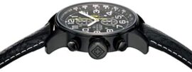 Invicta I-Force 3332 Montre Homme, 46 mm Invicta I-Force 3332 Montre Homme, 46 mm 8