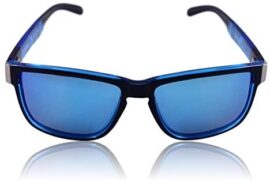 WinLook – Lunettes de Soleil en Verre Polarisé Certifiée UV400 – Confortables et Légères – Design Élégant – Étui de protection offert – DUBERY WinLook – Lunettes de Soleil en Verre Polarisé Certifiée UV400 – Confortables et Légères – Design Élégant – Étui de protection offert – DUBERY 5