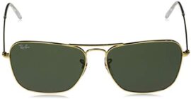 Ray-Ban Montures de Lunettes Mixte Adulte Ray-Ban Montures de Lunettes Mixte Adulte 2