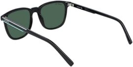 Lacoste L915S Lunettes de Soleil Homme Lacoste L915S Lunettes de Soleil Homme 5