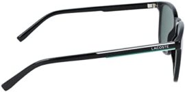 Lacoste L915S Lunettes de Soleil Homme Lacoste L915S Lunettes de Soleil Homme 8