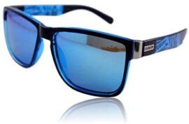 WinLook – Lunettes de Soleil en Verre Polarisé Certifiée UV400 – Confortables et Légères – Design Élégant – Étui de protection offert – DUBERY WinLook – Lunettes de Soleil en Verre Polarisé Certifiée UV400 – Confortables et Légères – Design Élégant – Étui de protection offert – DUBERY 4