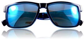 WinLook – Lunettes de Soleil en Verre Polarisé Certifiée UV400 – Confortables et Légères – Design Élégant – Étui de protection offert – DUBERY WinLook – Lunettes de Soleil en Verre Polarisé Certifiée UV400 – Confortables et Légères – Design Élégant – Étui de protection offert – DUBERY 6