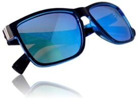 WinLook – Lunettes de Soleil en Verre Polarisé Certifiée UV400 – Confortables et Légères – Design Élégant – Étui de protection offert – DUBERY WinLook – Lunettes de Soleil en Verre Polarisé Certifiée UV400 – Confortables et Légères – Design Élégant – Étui de protection offert – DUBERY 7