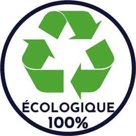 Vinaigre Blanc 8° | 100% Écologique | Produit de Nettoyage | Bidon de 10L Vinaigre Blanc 8° | 100% Écologique | Produit de Nettoyage | Bidon de 10L 5