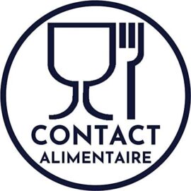 Vinaigre Blanc 8° | 100% Écologique | Produit de Nettoyage | Bidon de 10L Vinaigre Blanc 8° | 100% Écologique | Produit de Nettoyage | Bidon de 10L 6