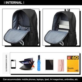 Kono Sac à Dos Chariot D’école 2 en 1 Sac Bagage Enfant Cabine avec Roulettes 30L Imperméable Anime Lumineux Kono Sac à Dos Chariot D’école 2 en 1 Sac Bagage Enfant Cabine avec Roulettes 30L Imperméable Anime Lumineux 7