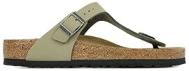 Birkenstock Gizeh, Sandale Femme