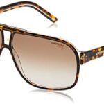 Carrera Lunettes de Soleil Homme