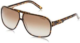 Carrera Lunettes de Soleil Homme