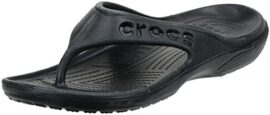 Crocs Baya Flip, Tongs Mixte