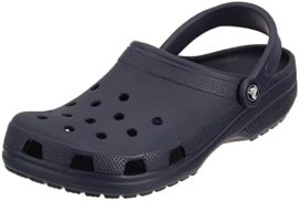 Crocs Classic, Sabots Mixte Crocs Classic, Sabots Mixte