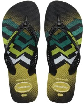 Havaianas Power Light, Tongues Homme Havaianas Power Light, Tongues Homme