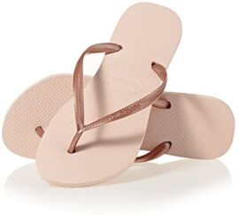 Havaianas Tongs Femme Slim Havaianas Tongs Femme Slim