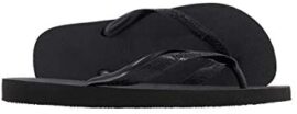 Havaianas Top, Tongs Femme Havaianas Top, Tongs Femme