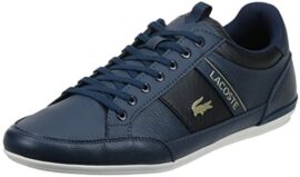 Lacoste Chaymon 0120 1 CMA, Baskets Homme Lacoste Chaymon 0120 1 CMA, Baskets Homme