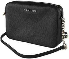 Michael Kors Jet Set Sac à bandoulière pour femme