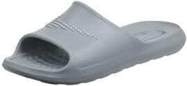 Nike Victori One Shower Slide, Chaussure de Piste d'athltisme Homme