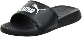 PUMA Popcat 20″, Slide Sandal Mixte PUMA Popcat 20″, Slide Sandal Mixte