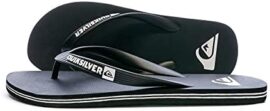 Quiksilver Haleiwa II, Sandale Homme