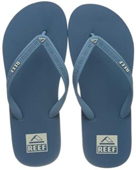 Reef Seaside, Sandale Homme