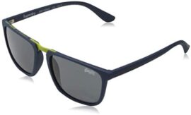 Superdry Maverick Lunettes de Soleil Homme