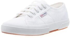 Superga Cotu Classic, Sneaker Basse Mixte