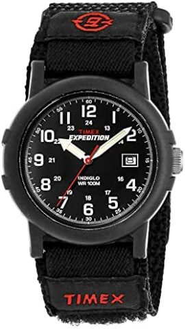 Timex Montre