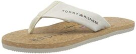 Tommy Hilfiger Felipe 7d, Tongues Homme