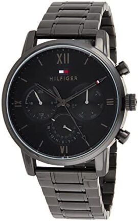 Tommy Hilfiger Montres Bracelet 1791879