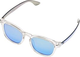 Urban Classics 109 Sunglasses UC, Lunettes de Soleil Mixte