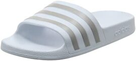 adidas Adilette, Chaussures de Plage & Piscine Mixte