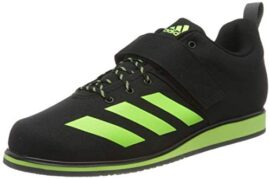 adidas Powerlift 4 Weightlifting Chaussure - SS21