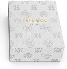 Guess Collier Femmes UBN29006 Guess Collier Femmes UBN29006 2