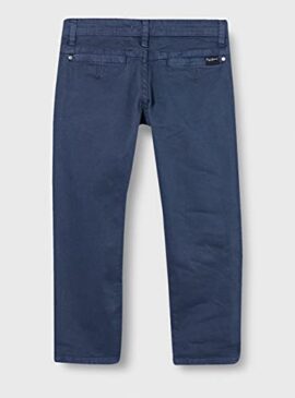 Pepe Jeans Greenwich Pants Homme Pepe Jeans Greenwich Pants Homme 3