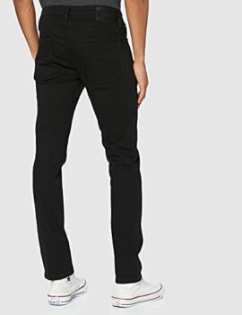 Jack & Jones – Jeans Glenn Slim, Homme Jack & Jones – Jeans Glenn Slim, Homme 5