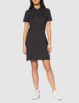 Lacoste Robe Femme Lacoste Robe Femme 2