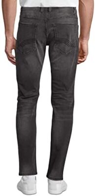 TOM TAILOR Jeans Homme TOM TAILOR Jeans Homme 4