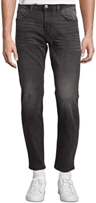 TOM TAILOR Jeans Homme TOM TAILOR Jeans Homme 5