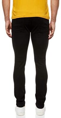 Jack & Jones Jean Skinny Homme Jack & Jones Jean Skinny Homme 2