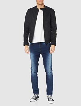 INSIDE Jeans Homme INSIDE Jeans Homme 2