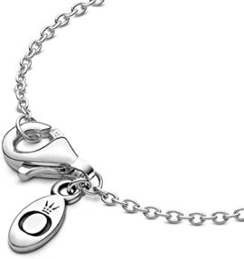 Pandora – Collier en argent 925 590515–45 Pandora – Collier en argent 925 590515–45 4